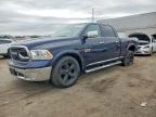 RAM 1500 2016