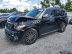 INFINITI QX80 2015