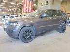 JEEP GRAND CHEROKEE 2018