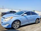 HYUNDAI SONATA 2014