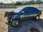 NISSAN VERSA 2017