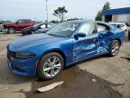 DODGE CHARGER 2022