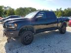RAM 2500 2022
