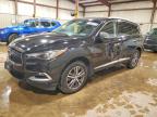 INFINITI QX60 2016