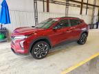 CHEVROLET TRAX 2025
