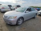 TOYOTA CAMRY 2008