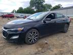CHEVROLET MALIBU 2023