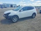 NISSAN ROGUE 2011