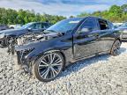 INFINITI Q50 2019