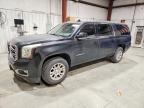 GMC YUKON XL 2015