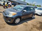 SCION XD 2009