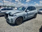 BMW X5 2024