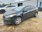 KIA FORTE 2014
