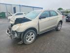 CHEVROLET EQUINOX 2012