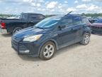 FORD ESCAPE 2015