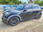 MINI COOPER 2012