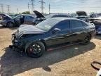 HYUNDAI ELANTRA N 2025