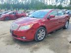 BUICK LACROSSE 2011