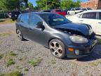 VOLKSWAGEN GTI 2012