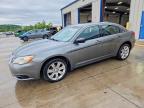 CHRYSLER 200 2012