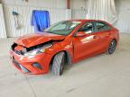 KIA FORTE 2022