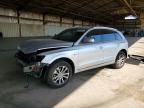 AUDI Q5 2014