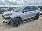 HONDA PASSPORT 2019
