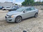 VOLVO S60 2013
