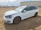 VOLKSWAGEN GOLF SPORTWAGEN 2015