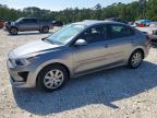 KIA RIO 2023