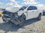 FORD RANGER 2021