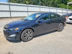 CHEVROLET MALIBU 2021