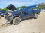 GMC SIERRA 2021