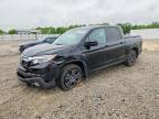 HONDA RIDGELINE 2019