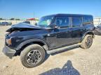 FORD BRONCO 2024