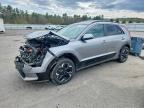 KIA NIRO 2023