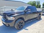 RAM 1500 2016
