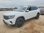 VOLKSWAGEN ATLAS 2023