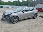MAZDA 3 2014