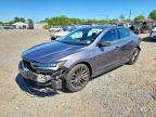 ACURA ILX 2021