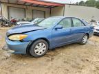 TOYOTA CAMRY 2003