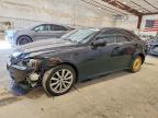 LEXUS IS 2007