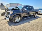 GMC SIERRA 2020