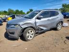 JEEP COMPASS 2019