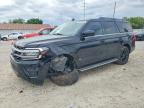 FORD EXPEDITION 2022
