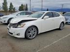 LEXUS IS 2006