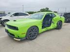DODGE CHALLENGER 2023