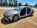 HYUNDAI ELANTRA 2024