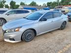 NISSAN ALTIMA 2020