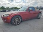 MAZDA MX-5 MIATA 2006